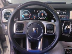 Tank 300 City Edition 2.0T Stylish - ფოტო 18