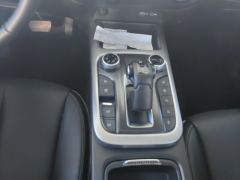 Tank 300 City Edition 2.0T Stylish - ფოტო 19