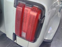 Tank 300 City Edition 2.0T Stylish - ფოტო 5