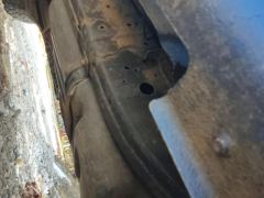 Great Wall Cannon 2.0T EditionAWD VersionGW4D20M - photo 11