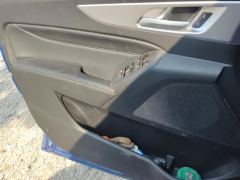 Great Wall Cannon 2.0T EditionAWD VersionGW4D20M - photo 13