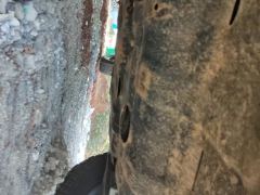 Great Wall Cannon 2.0T EditionAWD VersionGW4D20M - photo 8