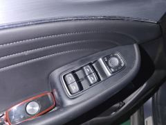 Roewe MG iMAX8 400TGI Huanju Edition - ფოტო 13