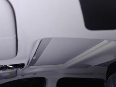 Roewe MG iMAX8 400TGI Huanju Edition - ფოტო 15