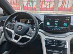 BYD Song PLUS EV Prestigious Edition - photo 6