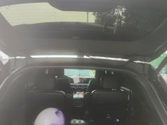 Ford Explorer EcoBoost 285 AWD ST-LINE Version 6-seater - ფოტო 7