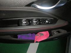 Geely Xingyue S 2.0TD 2WD Edition - photo 13