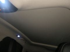 Geely Xingyue S 2.0TD 2WD Edition - photo 15
