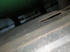 Geely Xingyue S 2.0TD 2WD Edition - photo 8
