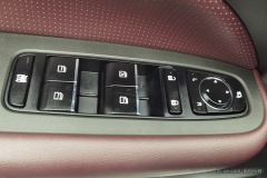 GAC Aion M6 Pro 270T Luxury Edition - ფოტო 12