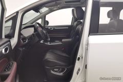GAC Aion M6 Pro 270T Luxury Edition - ფოტო 13
