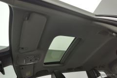 GAC Aion M6 Pro 270T Luxury Edition - ფოტო 18