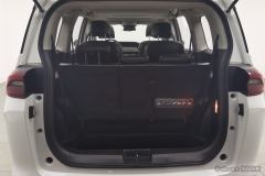 GAC Aion M6 Pro 270T Luxury Edition - ფოტო 20