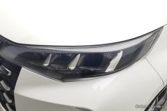 GAC Aion M6 Pro 270T Luxury Edition - ფოტო 5