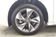 GAC Aion M6 Pro 270T Luxury Edition - ფოტო 6