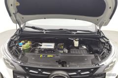 GAC Aion M6 Pro 270T Luxury Edition - ფოტო 7
