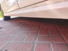 Toyota Corolla Dual-Engine 1.8L Pioneer Edition - photo 11