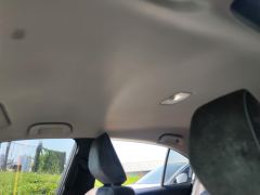 Toyota Corolla Dual-Engine 1.8L Pioneer Edition - photo 15