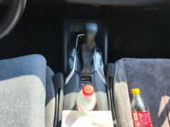 Toyota Corolla Dual-Engine 1.8L Pioneer Edition - photo 19