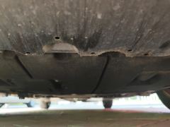 Toyota Corolla Dual-Engine 1.8L Pioneer Edition - photo 8