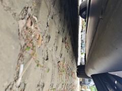 Tesla Model Y 554km Rear-Wheel Drive Edition - ფოტო 10