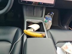 Tesla Model Y 554km Rear-Wheel Drive Edition - ფოტო 19