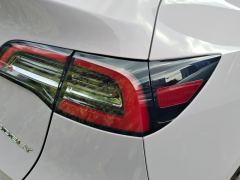 Tesla Model Y 554km Rear-Wheel Drive Edition - ფოტო 5
