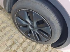 Tesla Model Y 554km Rear-Wheel Drive Edition - ფოტო 6