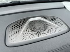 Geely Xingyue L Dongfang Yao 2.0T Automatic two-wheel drive Star Edition - ფოტო 17
