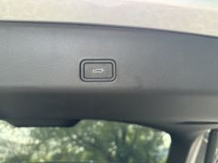 Geely Xingyue L Dongfang Yao 2.0T Automatic two-wheel drive Star Edition - ფოტო 8