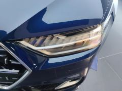 Audi A7L 45 TFSI S-line Version - photo 4