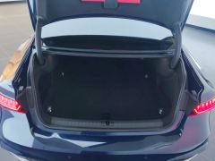 Audi A7L 45 TFSI S-line Version - photo 7
