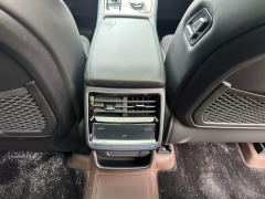 Geely Xingyue L Dongfang Yao 2.0T Automatic two-wheel drive Star Edition - photo 10