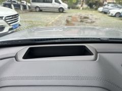 Geely Xingyue L Dongfang Yao 2.0T Automatic two-wheel drive Star Edition - photo 14