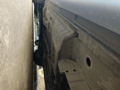 Buick Enclave Plus 652T 2WDLuxury Version 5 - photo 11