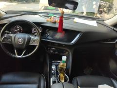 Buick Enclave Plus 652T 2WDLuxury Version 5 - photo 16