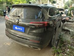 Buick Enclave Plus 652T 2WDLuxury Version 5 - photo 2
