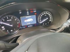 Buick Enclave Plus 652T 2WDLuxury Version 5 - photo 20