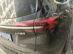 Buick Enclave Plus 652T 2WDLuxury Version 5 - photo 5