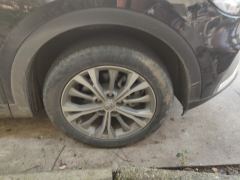 Buick Enclave Plus 652T 2WDLuxury Version 5 - photo 6