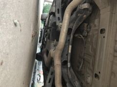 Buick Enclave Plus 652T 2WDLuxury Version 5 - photo 9