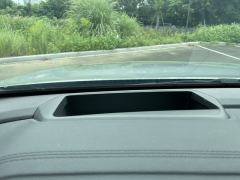 Geely Xingyue L 2.0T Automatic two-wheel drive Sky Edition - фото 15