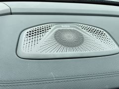 Geely Xingyue L 2.0T Automatic two-wheel drive Sky Edition - фото 17