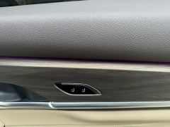 Geely Xingyue L Dongfang Yao 2.0T Automatic two-wheel drive Star Edition - ფოტო 16