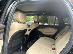 Geely Xingyue L Dongfang Yao 2.0T Automatic two-wheel drive Star Edition - ფოტო 5