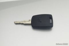 Wuling Hongguang V 1.5L Edition - ფოტო 10