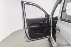 Wuling Hongguang V 1.5L Edition - ფოტო 11
