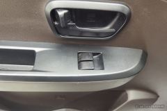 Wuling Hongguang V 1.5L Edition - ფოტო 12