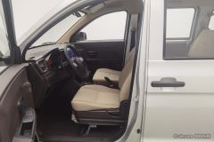 Wuling Hongguang V 1.5L Edition - ფოტო 13