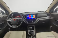 Wuling Hongguang V 1.5L Edition - ფოტო 14